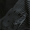 Плавки-шорты Speedo Medley Logo Aquashort (Мужской; 32 (48); черный/серый)